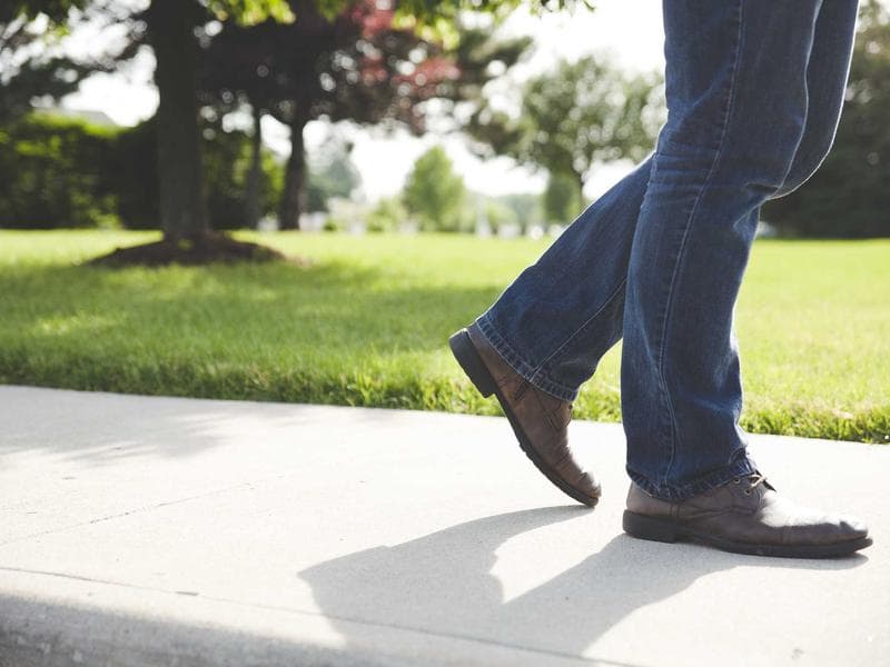 Arts and Entertainment